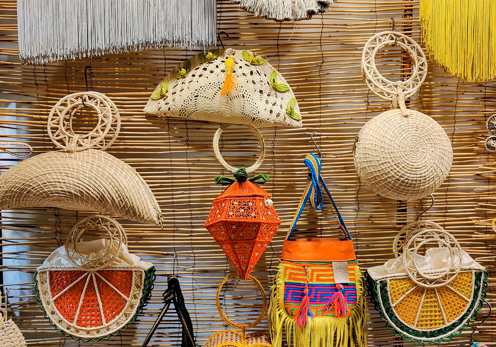 3 day redimenzionado