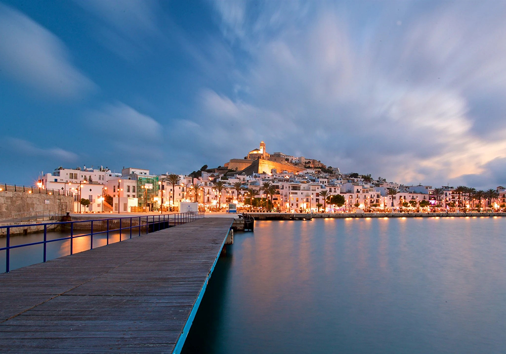 340818-Ibiza-Island redimenzionado