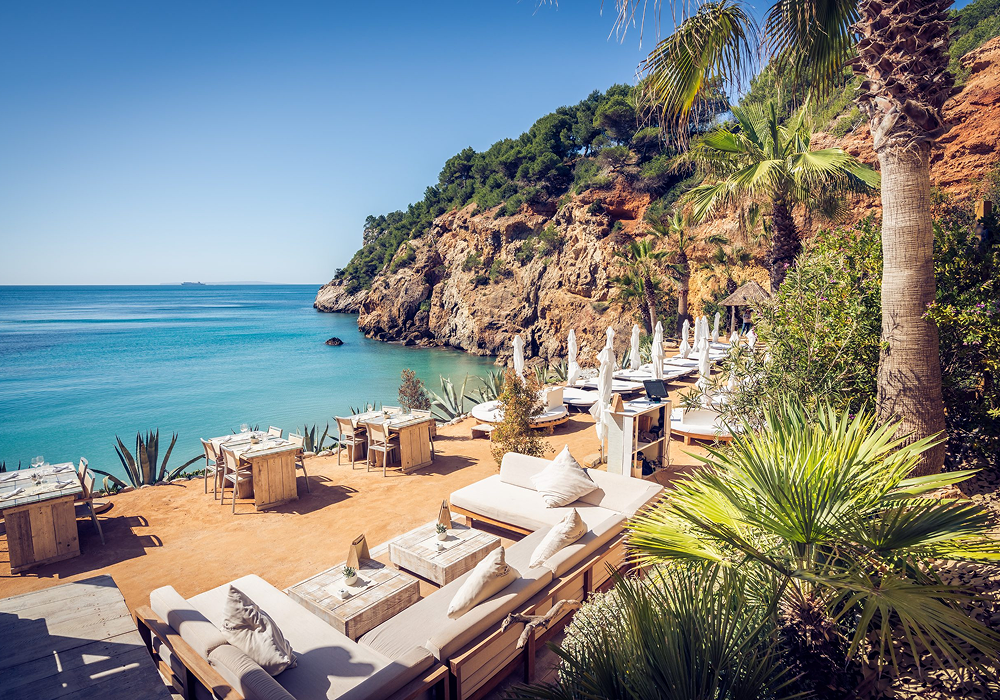 AMANTE REDIMENZIONADA