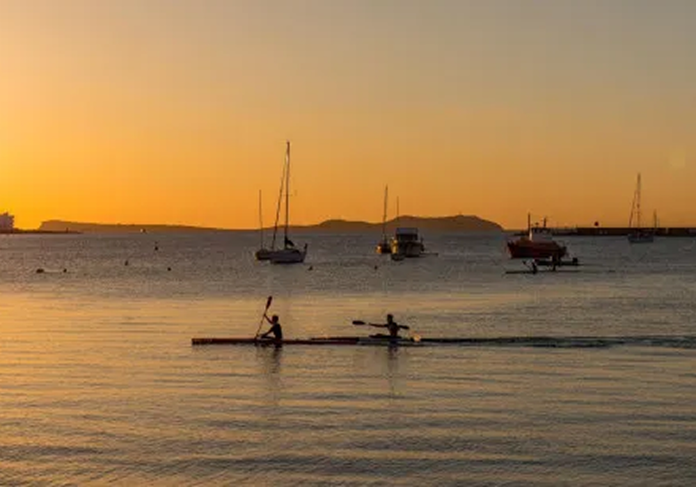 Bahia de sant antoni redimenzionada 2