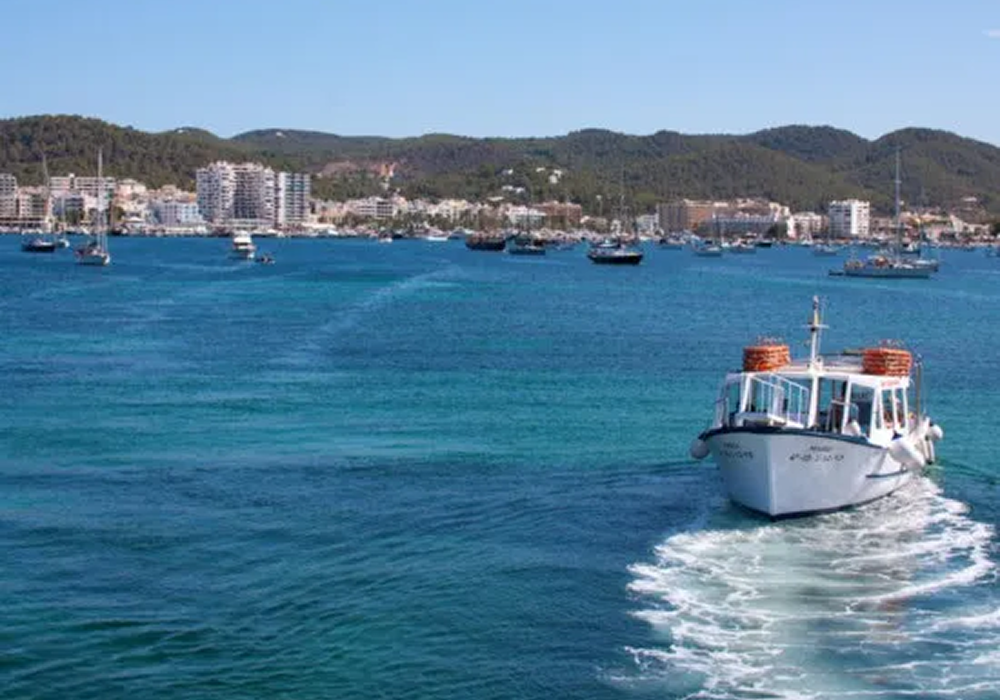 Bahia sant antoni redimenzionada 1