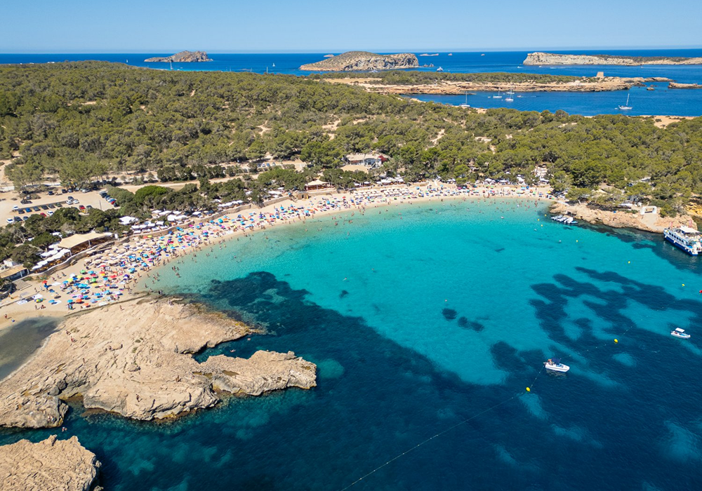 Cala Bassa 1 redimenzionada