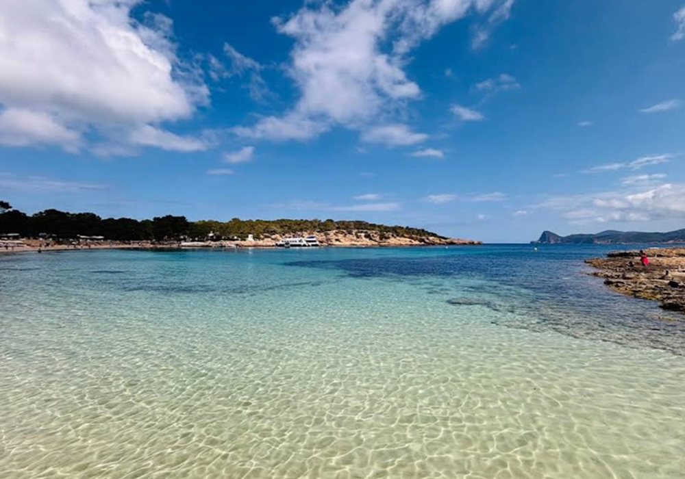 Cala Bassa 3 rediemenzionada