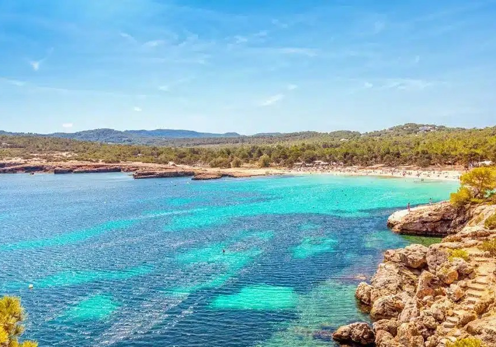 Cala Bassa 4 redimenzionada