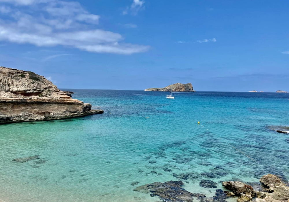 Cala Comte 1 redimenzionada