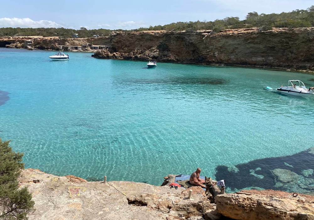 Cala Comte 2 redimenzionada