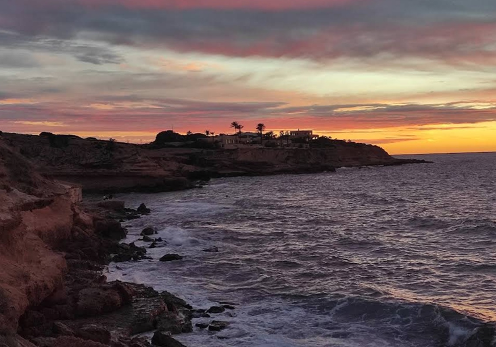 Cala Comte 3 redimenzionada