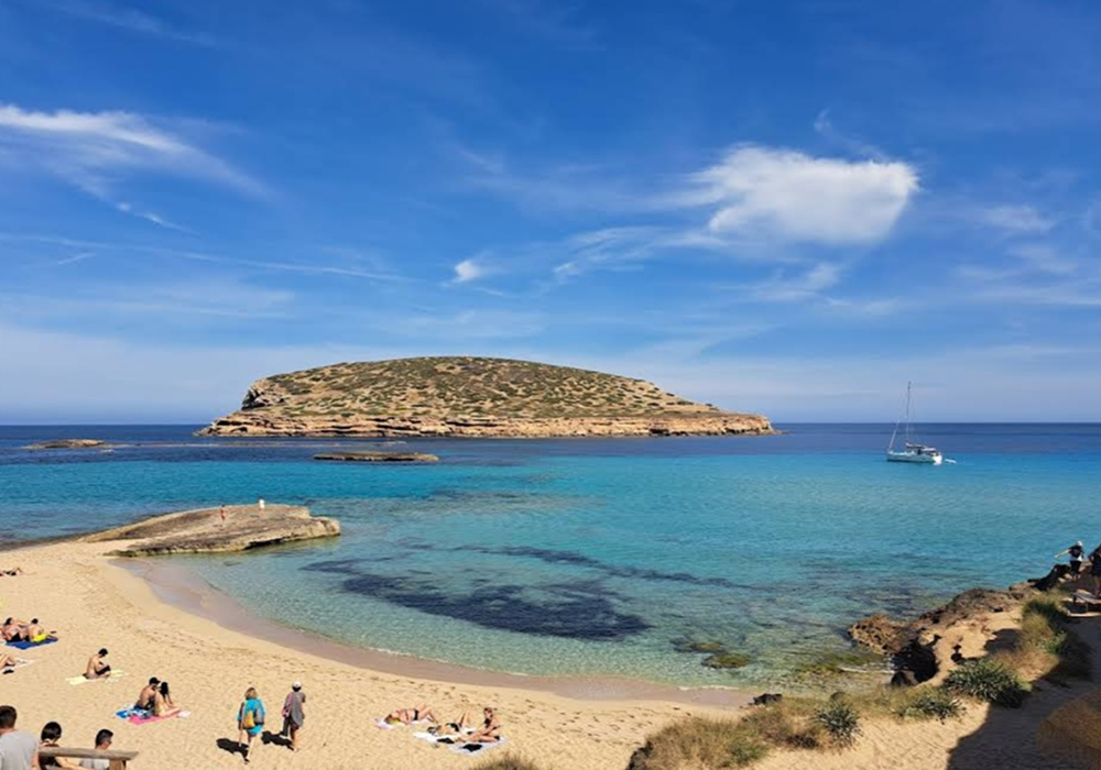 Cala Comte 4 redimenzionada