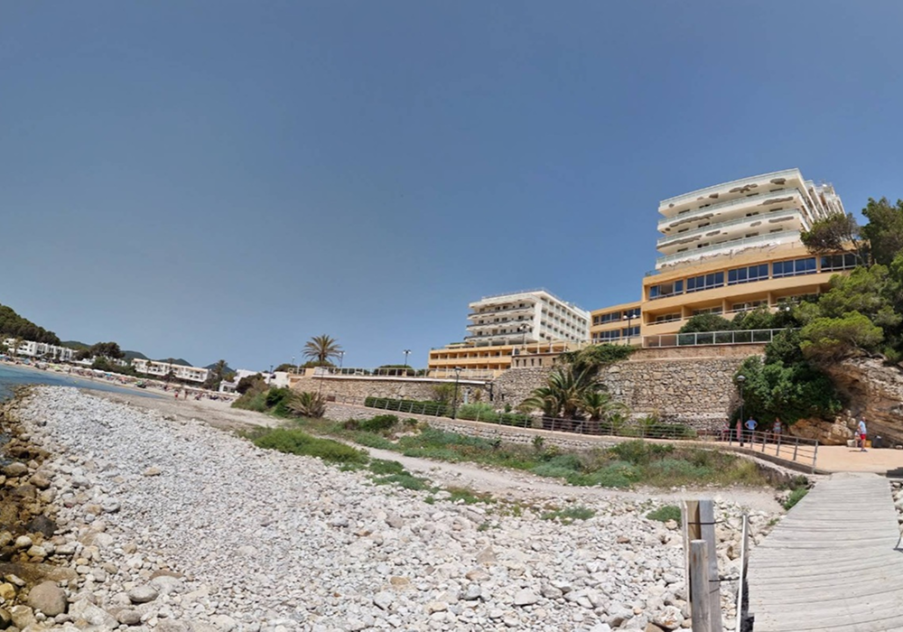 Cala Llonga 1 redimenzionada