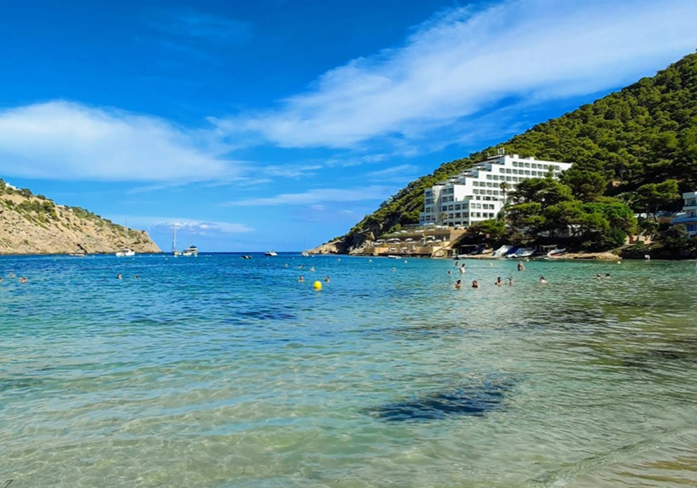 Cala Llonga 2 redimenzionada