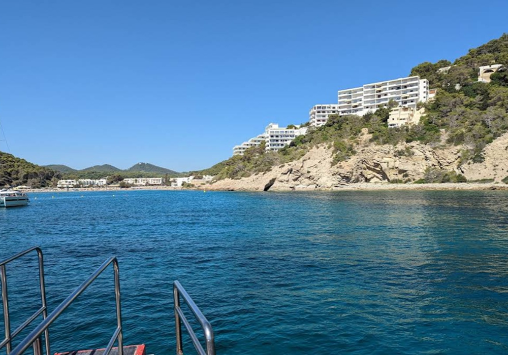 Cala Llonga 3 redimenzionada