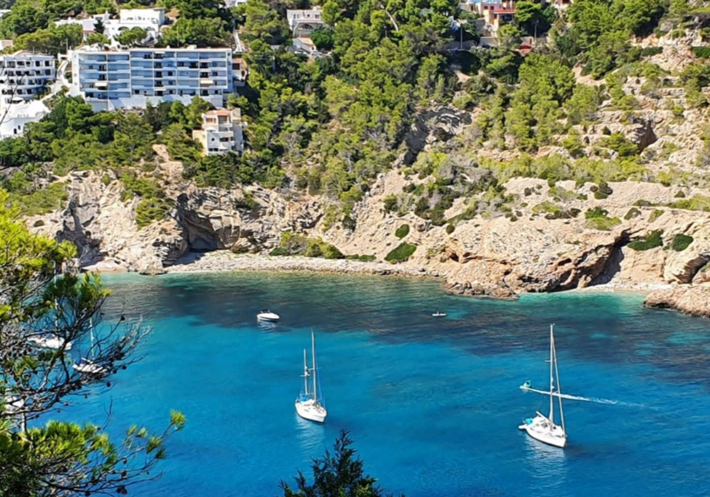 Cala Llonga 4 redimenzionada