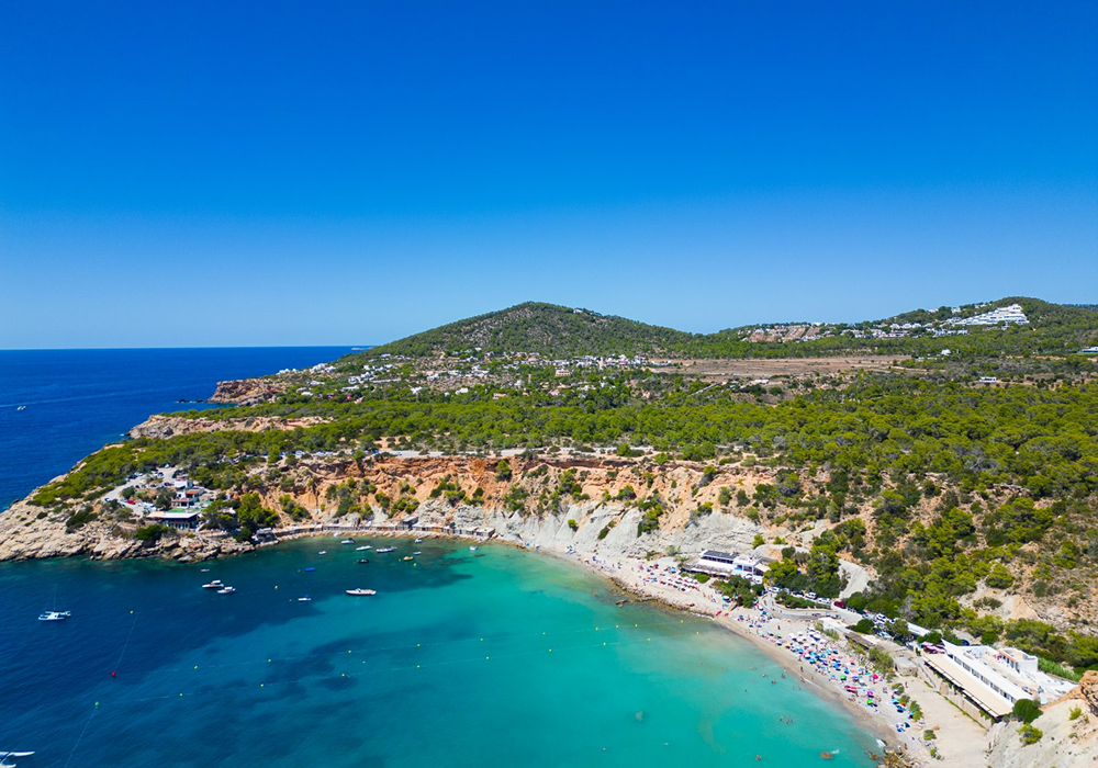 Cala d´hort 1 redimenzionada