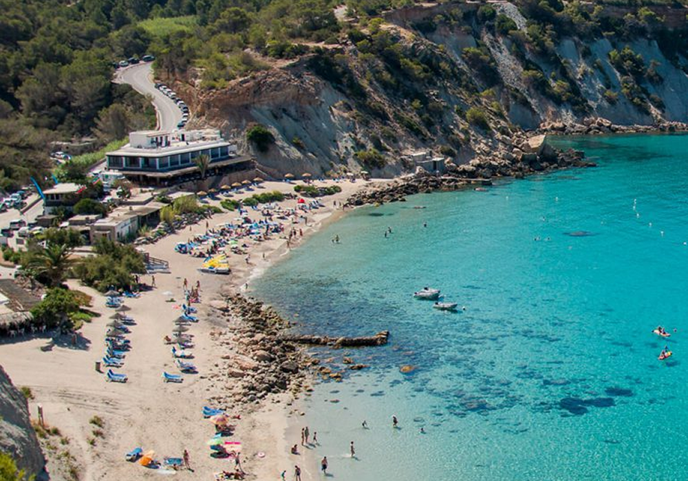 Cala d´hort 2 redimenzionada