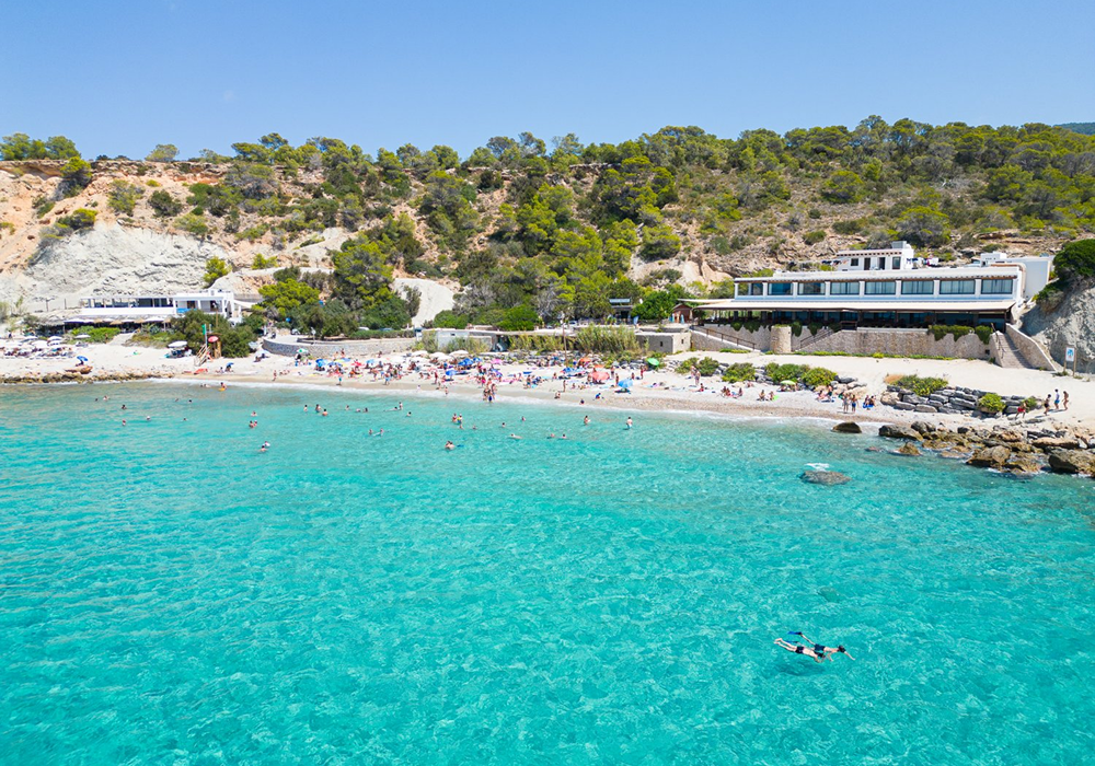 Cala d´hort 3 redimenzionada