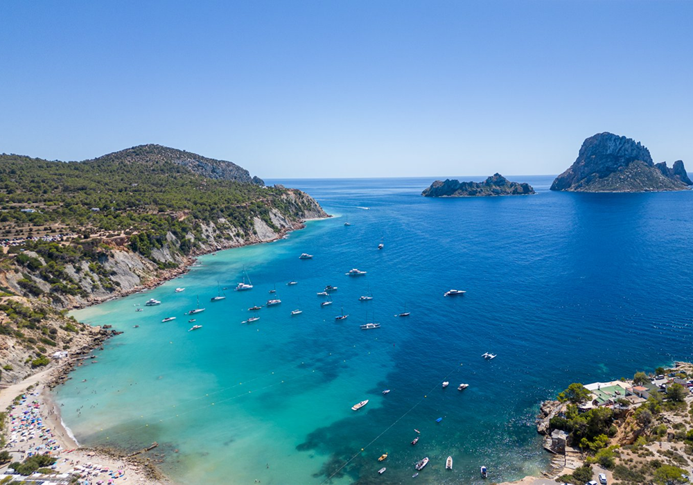 Cala d´hort 4 redimenzionada