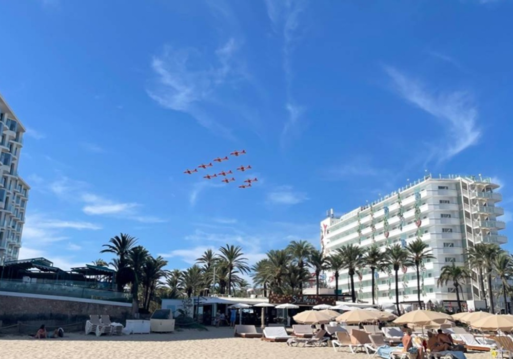 D en Bossa 4 redimenzionada