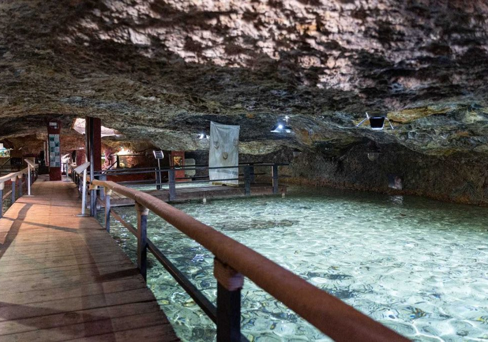 DCS00422 redimenzionada