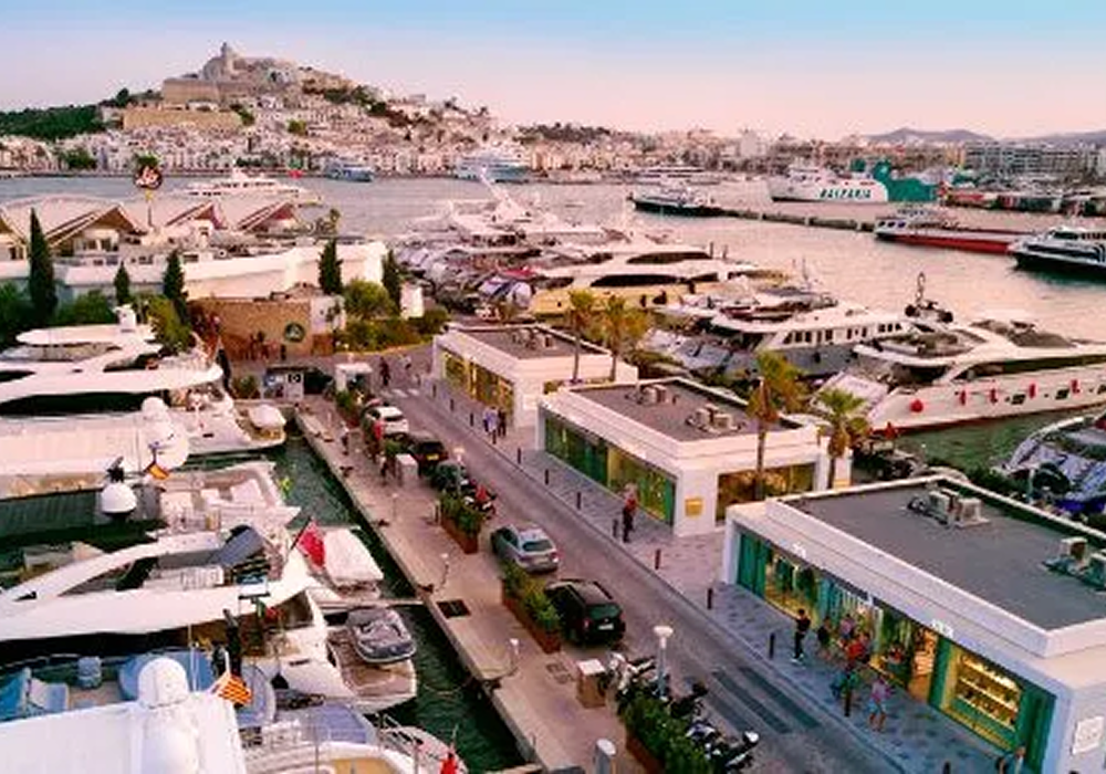 Marina Botafoch 1 redimenzionada 1