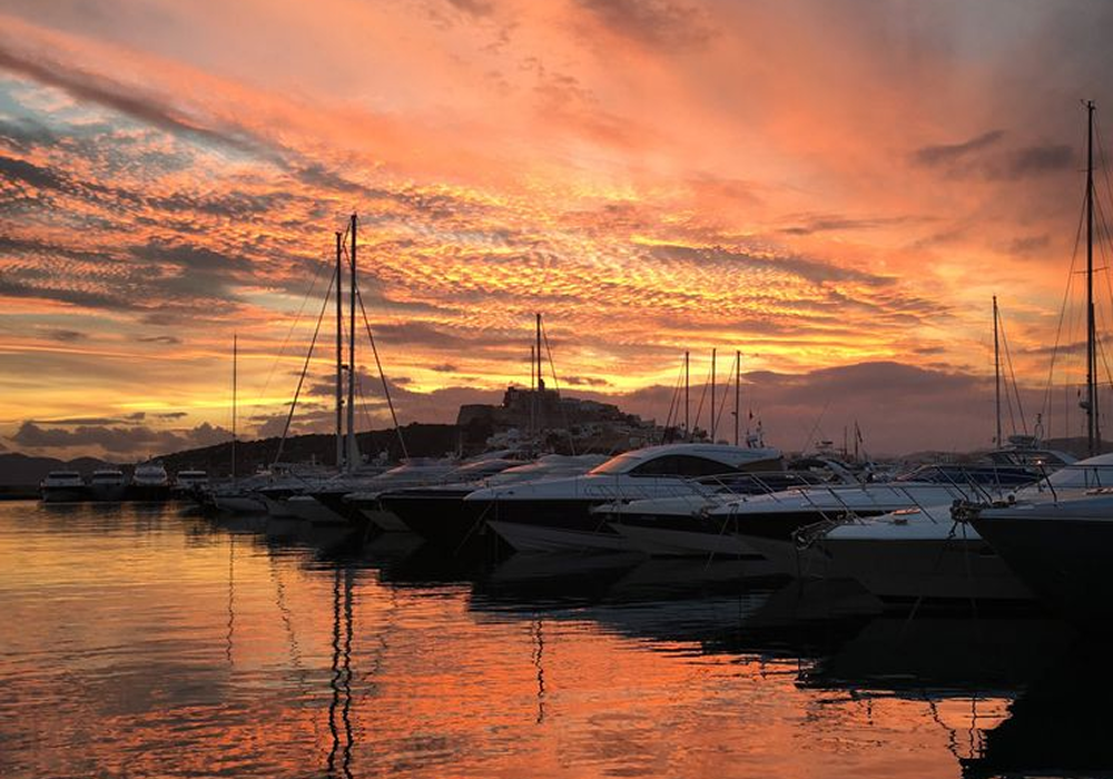 Marina Botafoch 1 redimenzionada 3