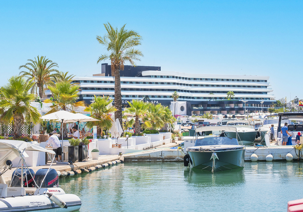 Marina Botafoch 2 redimenzionada 2