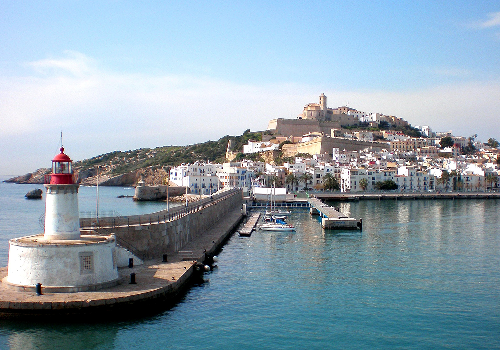 Marina Botafoch redimenzionada 4