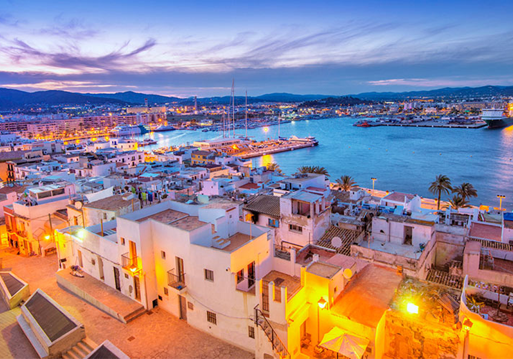 Marina Botafoch redimenzionada 5