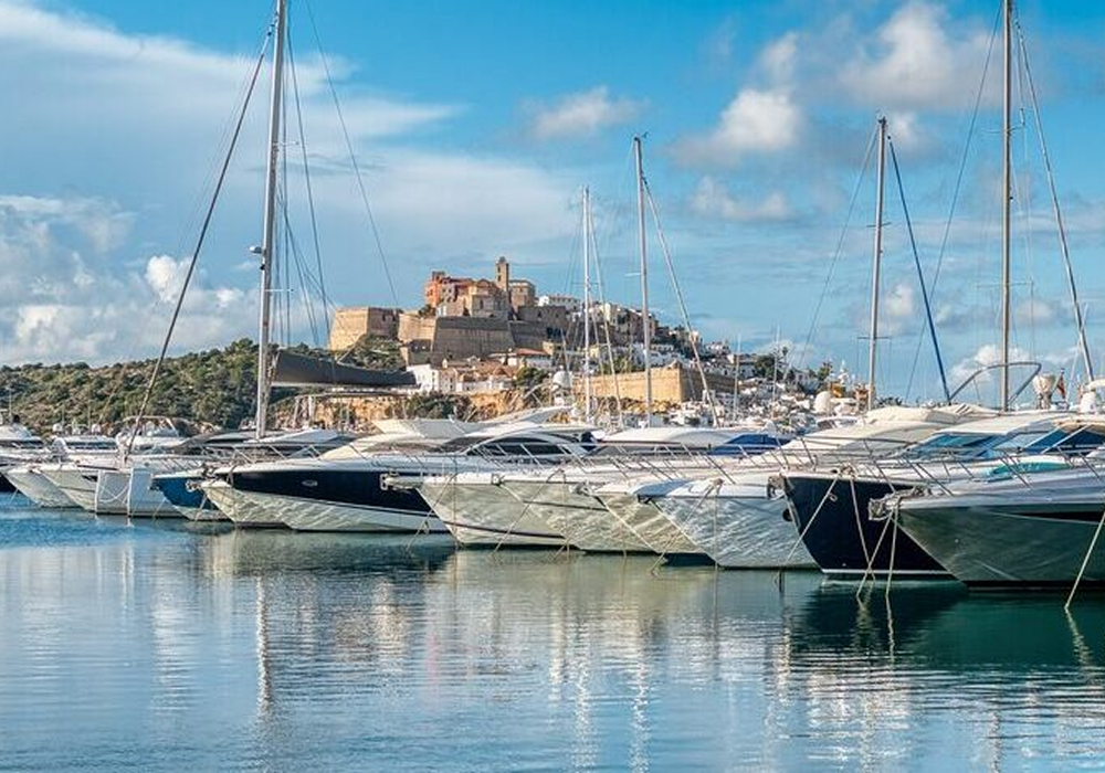 Marina Botafoch redimenzionada 6
