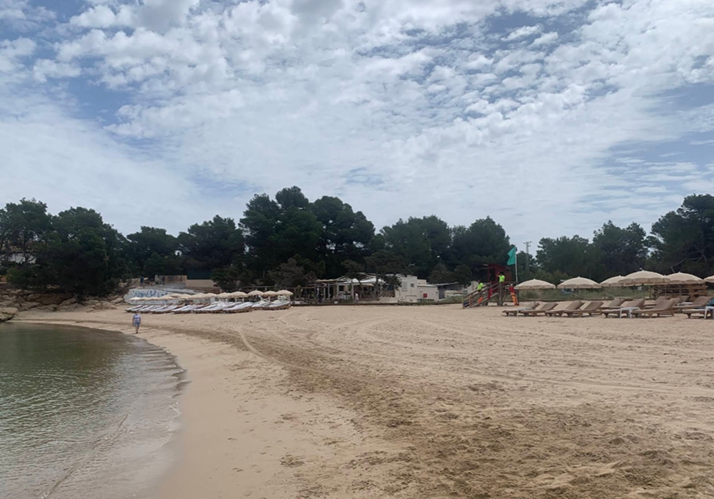 Port des Torrent 1 redimenzionada