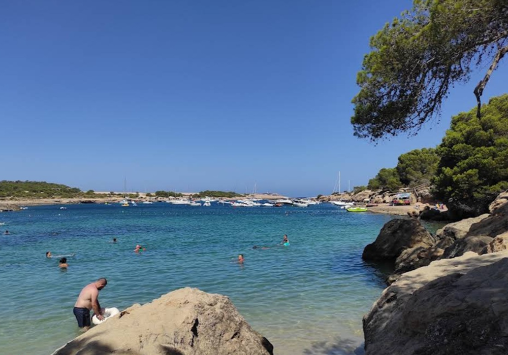 Port des Torrent 2 redimenzionada