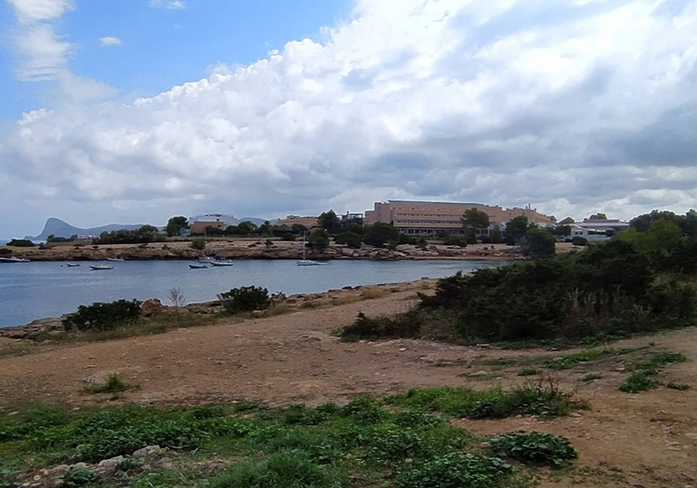 Port des Torrent 4 redimenzionada