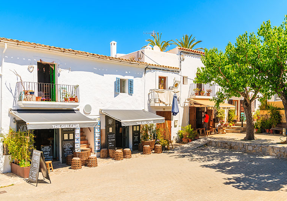 San juan redimenzionado