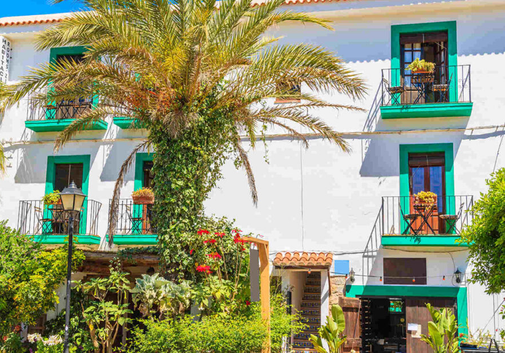 Sant juan redimenzionado