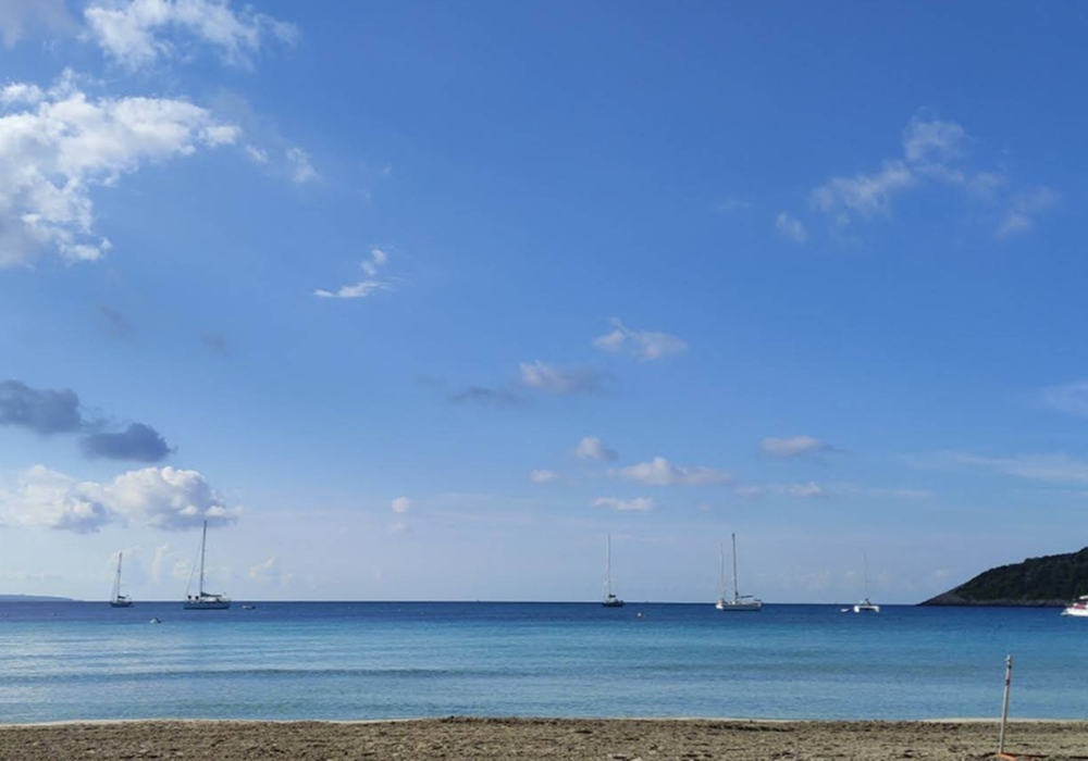 Ses Salines 1 redimenzionada