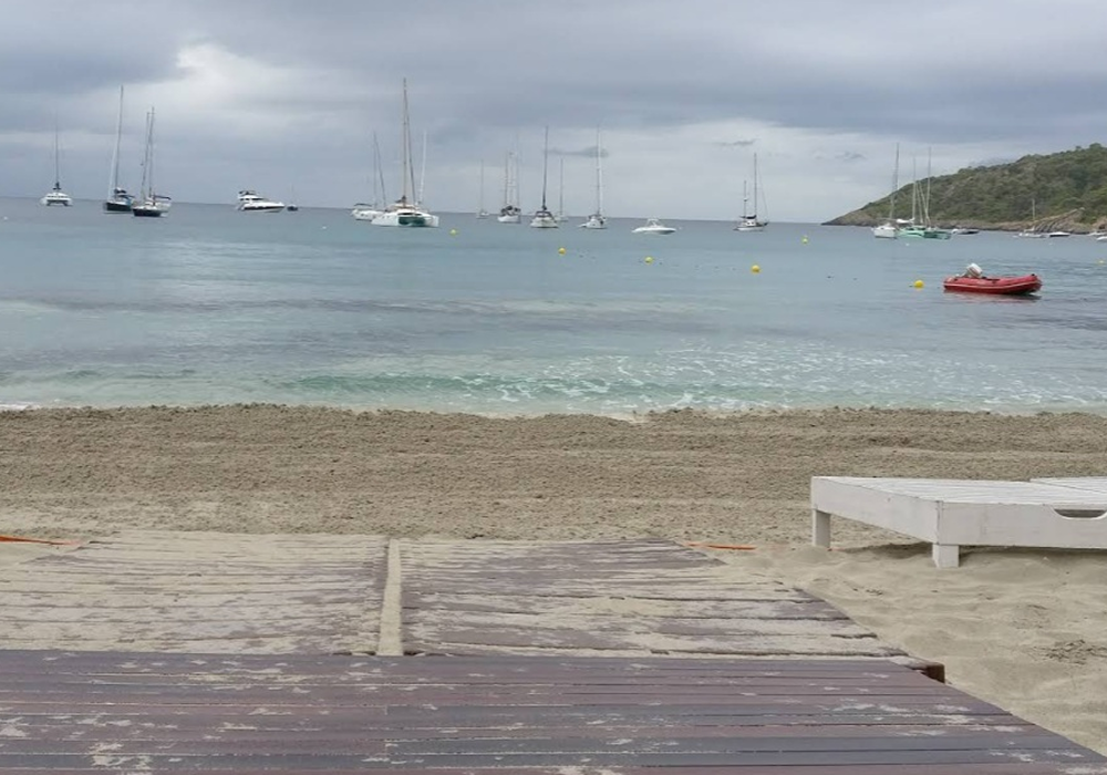 Ses Salines 3 redimenzionada