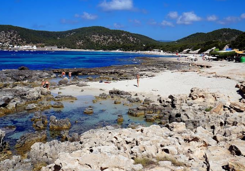 Ses Salines 4 redimenzionada