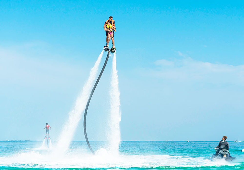 actividades acuaticas 10