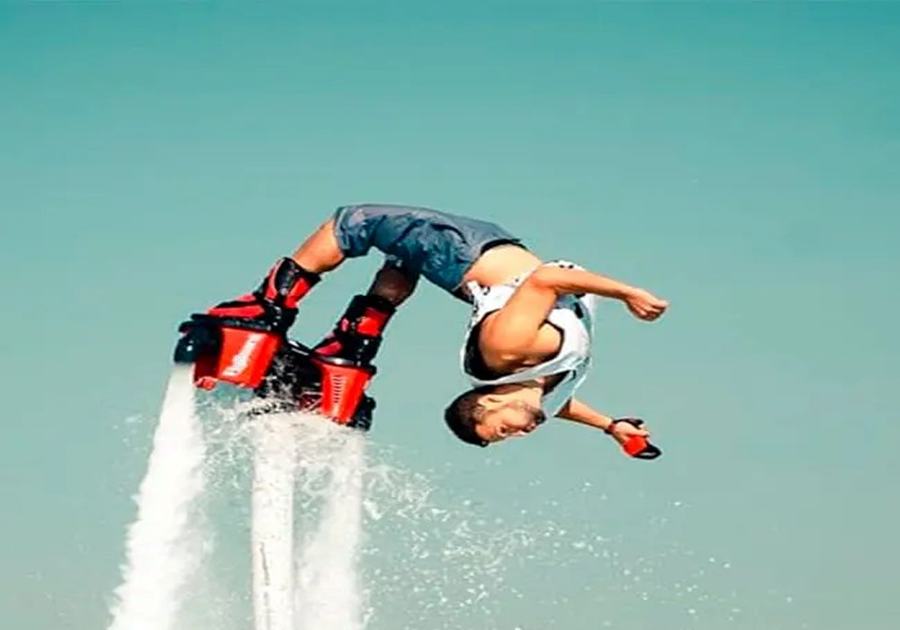 actividades acuaticas 11