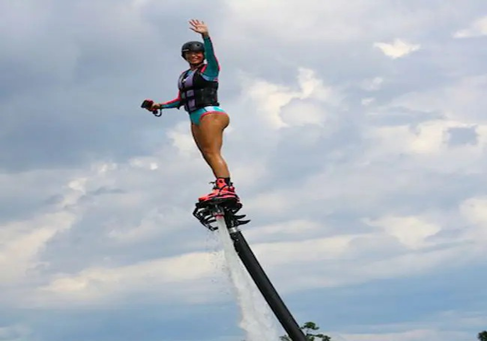 actividades acuaticas 12