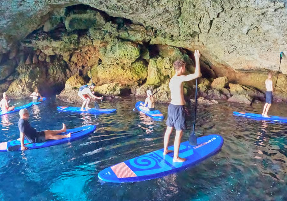 actividades acuaticas 13