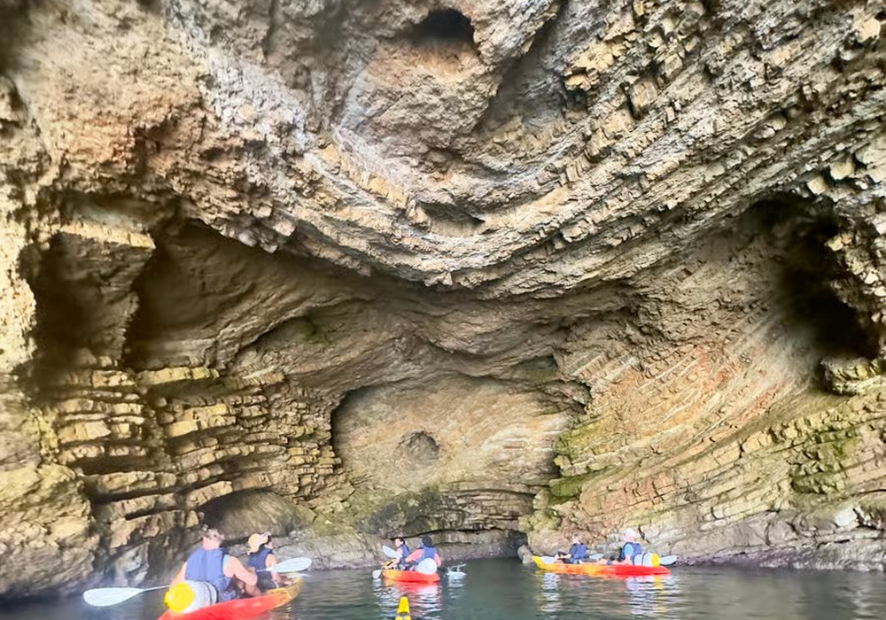 actividades acuaticas 16