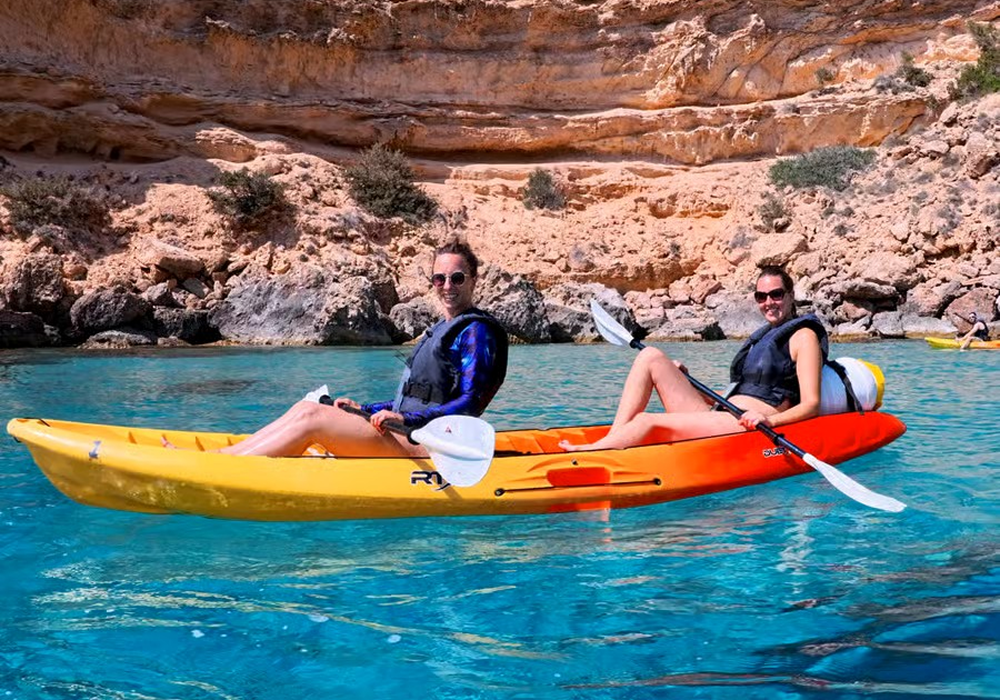 actividades acuaticas 17