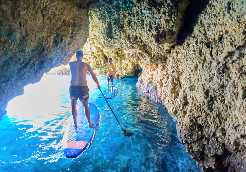 actividades acuaticas 18