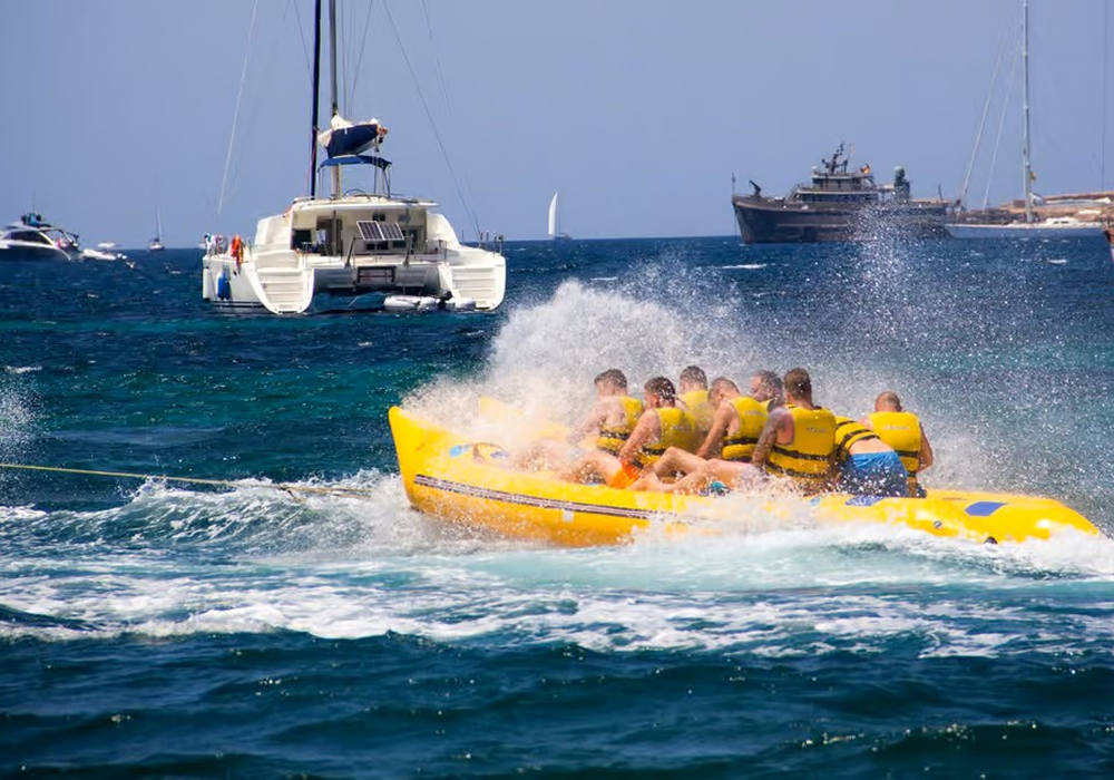 actividades acuaticas 19