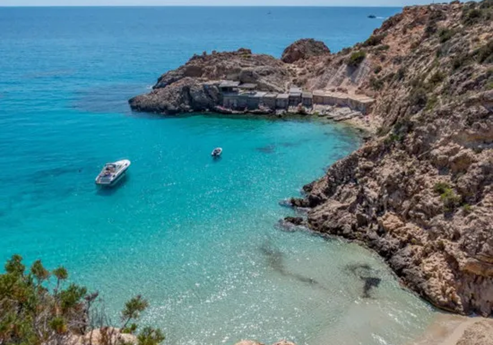 actividades acuaticas 3