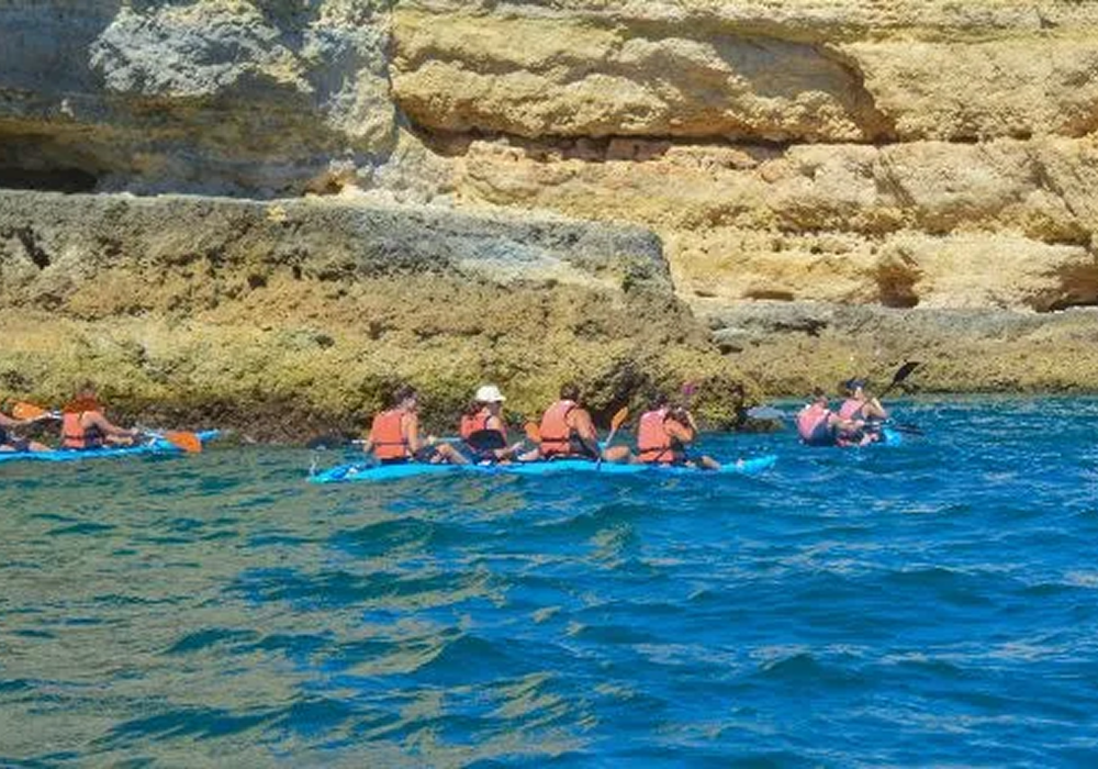 actividades acuaticas 5