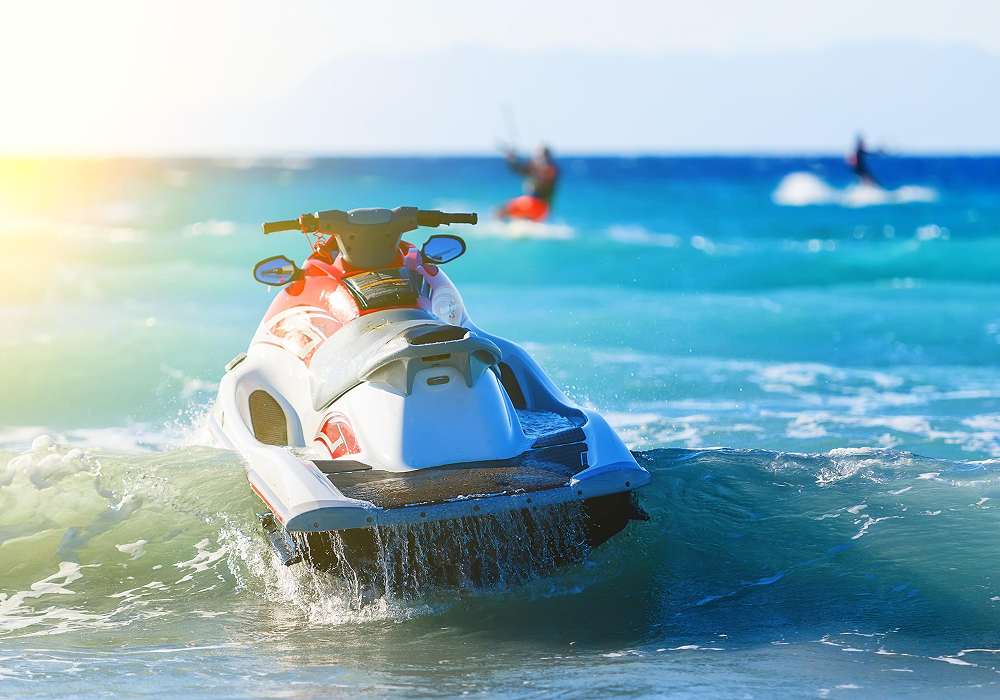 actividades acuaticas 6