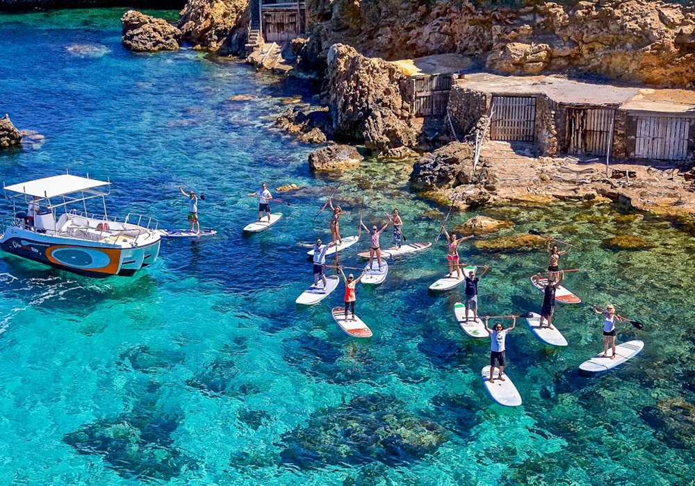 actividades acuaticas 8