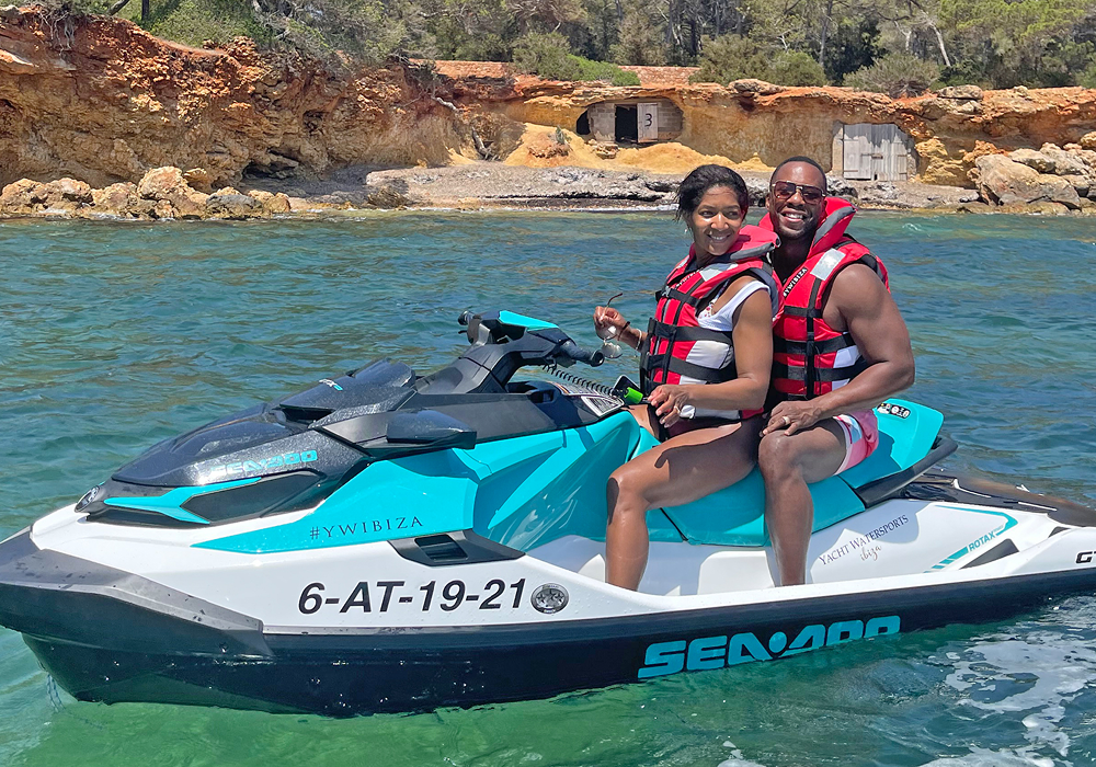 actividades acuaticas 9