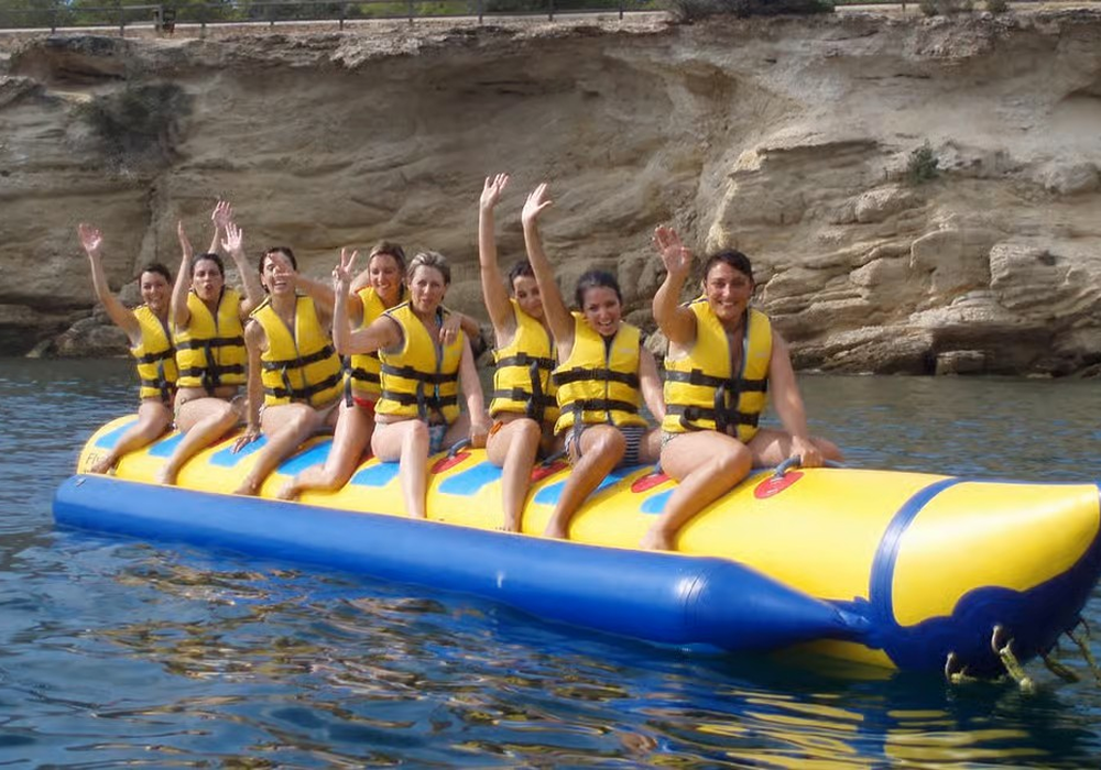 actividadesa acuaticas 14